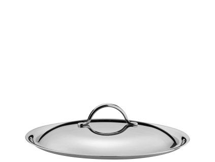 221603 poklice cristal 22 cm spring