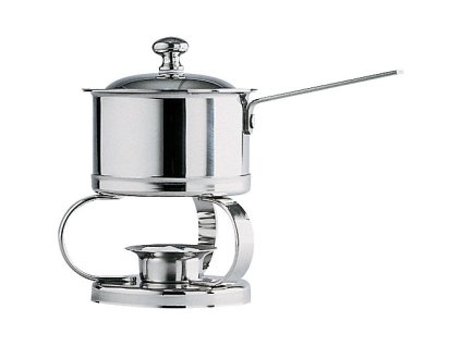 221609 1 sada ohrivacu omacek cristal spring