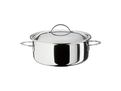 221621 1 melky kastrol cristal 24 cm spring