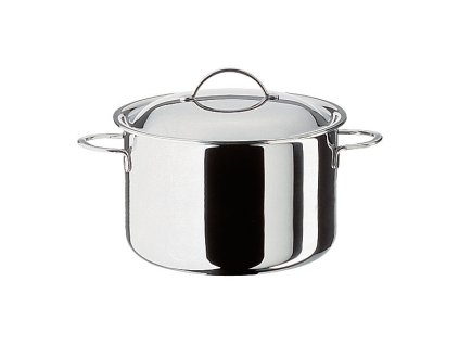 221636 1 kastrol cristal 16 cm spring