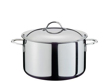 221639 3 kastrol cristal 20 cm spring