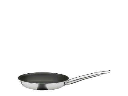 221702 1 panev brigade ultimate 20 cm spring