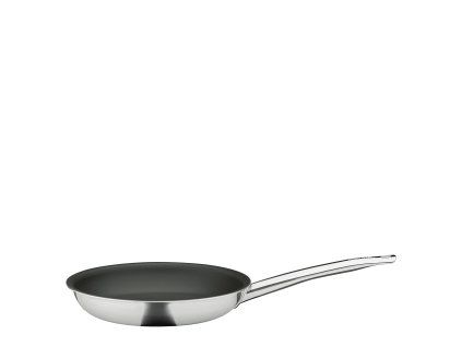 221705 1 panev brigade ultimate 24 cm spring