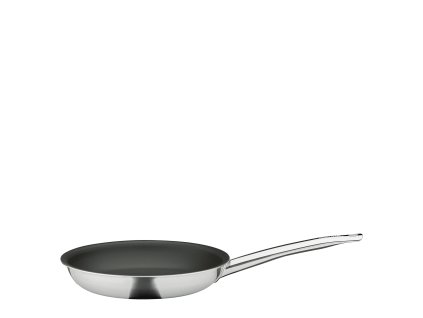 221705 1 panev brigade ultimate 24 cm spring