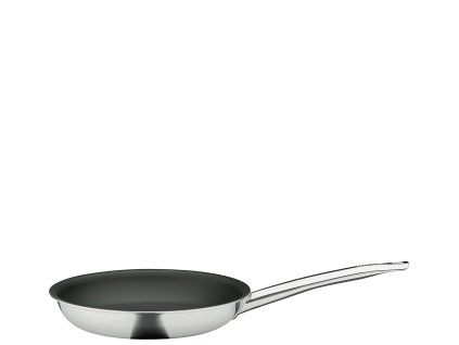 221705 8 panev brigade ultimate 24 cm spring