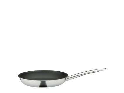 221708 1 panev brigade ultimate 28 cm spring