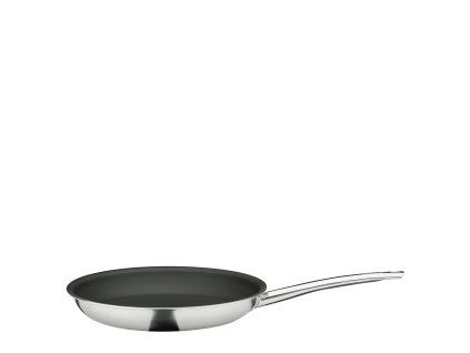 221711 1 panev brigade ultimate 32 cm spring