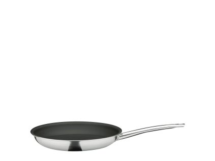 221711 1 panev brigade ultimate 32 cm spring