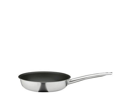 221714 1 panev xl brigade ultimate 24 cm spring