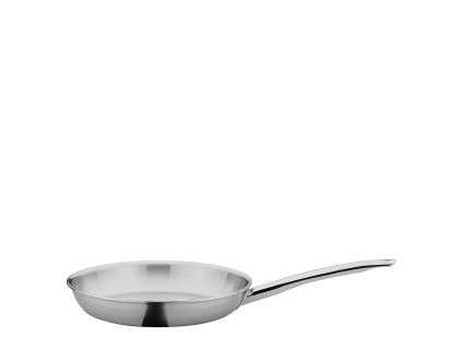 221726 1 panev brigade profile 24 cm spring