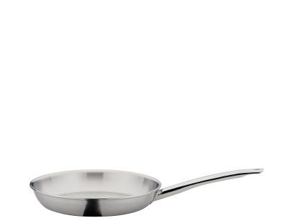 221729 4 panev brigade profile 28 cm spring