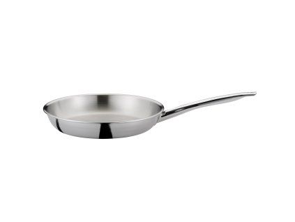 221738 1 panev brigade premium24 cm spring