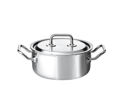 221774 1 melky hrnec brigade premium 16 cm spring