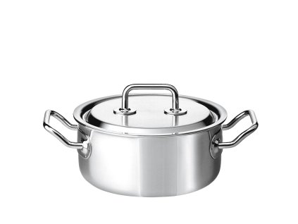 221777 1 melky hrnec brigade premium 20 cm spring