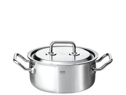 221777 melky hrnec brigade premium 20 cm spring