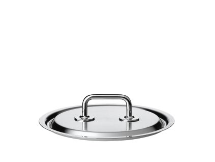 221789 1 poklice brigade premium 16 cm spring