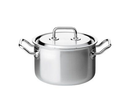 221828 1 hrnec brigade premium 20 cm spring