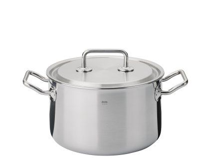 221828 hrnec brigade premium 20 cm spring