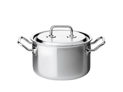 221831 1 hrnec brigade premium 24 cm spring