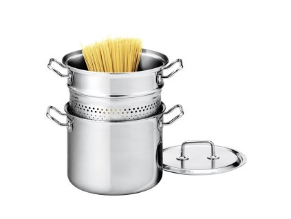 221840 1 sada na testoviny brigade premium 22 cm spring