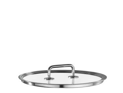 221873 1 sklenena poklice brigade basic 14 cm spring