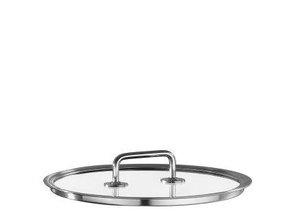 221873 1 sklenena poklice brigade basic 14 cm spring