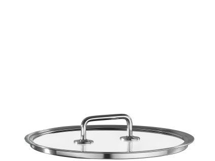 221873 sklenena poklice brigade basic 14 cm spring