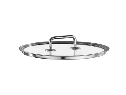 221876 1 sklenena poklice brigade basic 16 cm spring