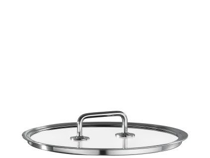221882 sklenena poklice brigade basic 24 cm spring