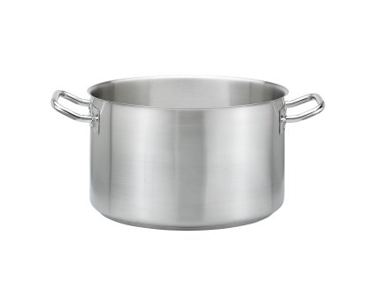 221915 1 hrnec brigade premium plus 32 cm 16l spring