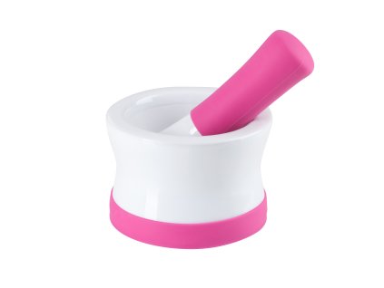 3157 1 3157 hmozdir palicka ruzova