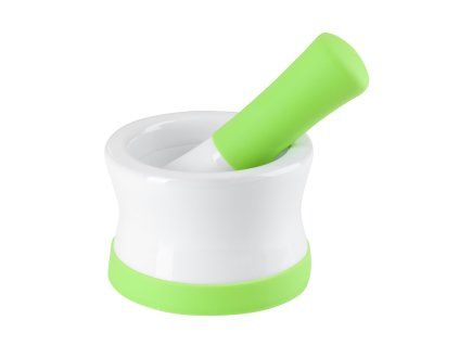 8424 hmozdir palicka svetlezelena