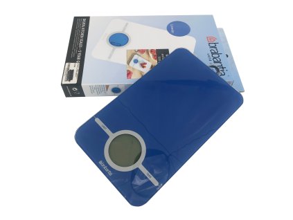 13753 digitalni kuchynska vaha essential levandule