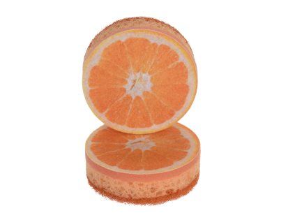 16800 houbicka na nadobi fruit aroma pomeranc