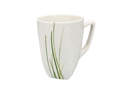 2686 hrnek 280 ml grass