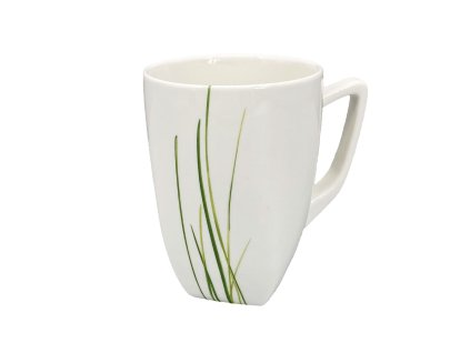 2686 hrnek 280 ml grass