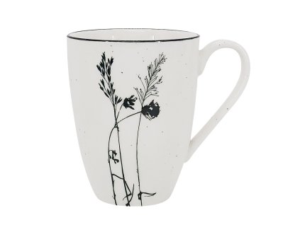 9137 hrnek 450ml field