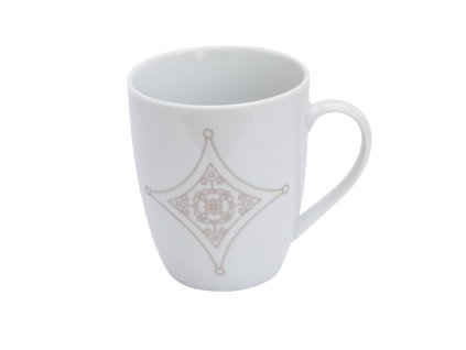 2011 hrnek baroko 350ml