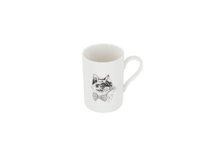 11872 hrnek cat 400ml