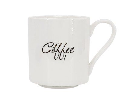 9254 hrnek coffe 350ml