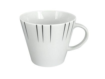23396 hrnek cajovy level 250ml