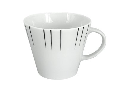 23396 hrnek cajovy level 250ml