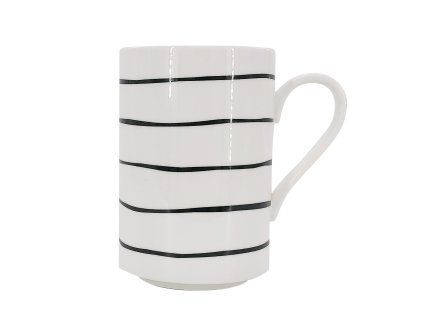 9242 2 hrnek grafico 400ml