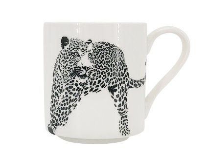 9251 hrnek jaguar 350ml