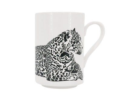 9236 hrnek jaguar 400ml
