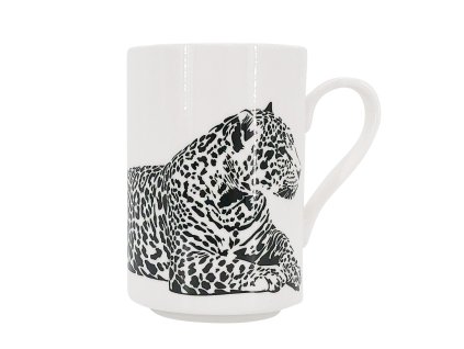 9236 hrnek jaguar 400ml