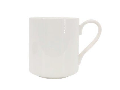 9200 hrnek pipe 350ml