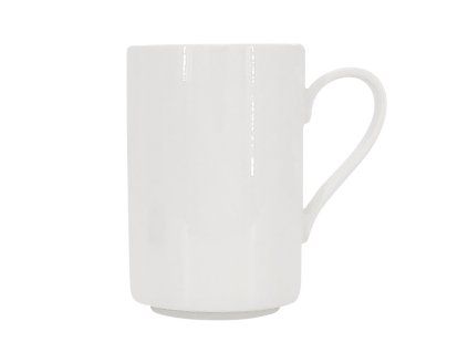 9197 hrnek pipe 400ml