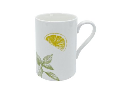 17457 hrnek spice 400ml