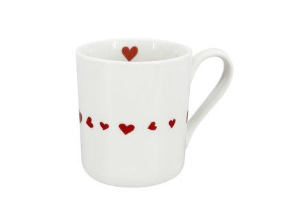25670 hrnek valentyn 350ml